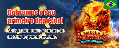 Ganhe Prêmios VIP Agora banner