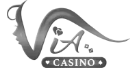 Gaming Wallet 54 partner logo