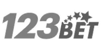 Pagamento Digital 55 partner logo