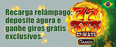 Mega Jackpot de Final de Semana promotion