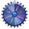 Roda da Sorte 888win9