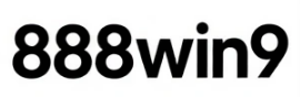 888win9 Logo